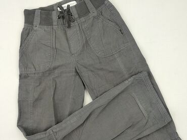 Spodnie damskie, Bershka, rozmiar XS