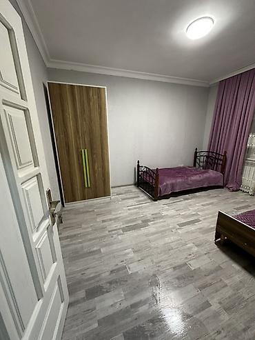 Квартиры: 🏡 TƏMİRLİ MƏNZİL – TƏLƏBƏLƏR ÜÇÜN ƏLA VARİANT! ✨ Səliqəli, işıqlı və — 5