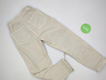 flexx buty: Jeans for women, size XS — 4
