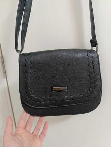 lc waikiki torbe za plazu: Shoulder bag