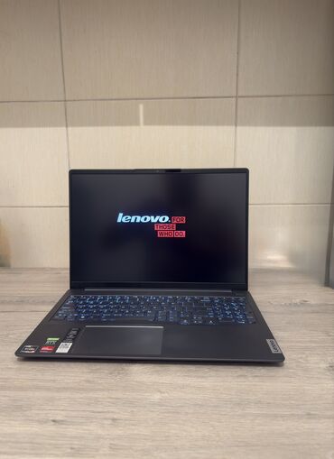 сушилка для овощей и фруктов купить в бишкеке: Ноутбук, Lenovo, 16 ГБ ОЗУ, AMD A6, 17 ", Б/у, Для несложных задач, память SSD