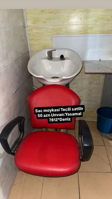 Tibbi avadanlıq: YAlniz WHATSAPA YAZIN ZENG AKTIV DEYIL