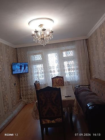 Əşiyalı satlır lalafo.az -da Əşiyalı satlır