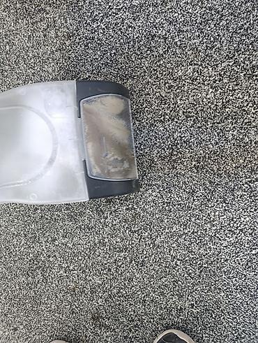 Уборка помещений: Уборка помещений, | Дома — 64