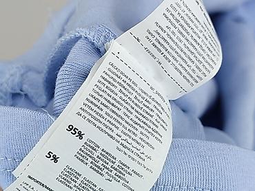 reserved biale bluzki: Sinsay, Bluzka damska, rozmiar XL — 5
