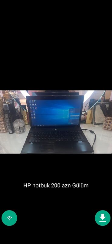 Toshiba: İşlənmiş Toshiba, 12 ", Intel Core i3, < 128 GB — 16