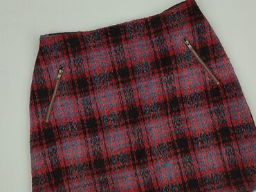 George, Women`s skirt, size M