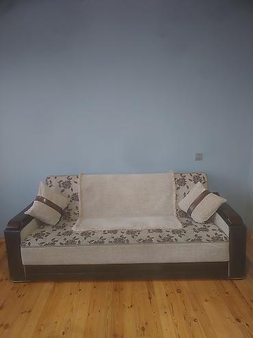 Divanlar: Divan, İşlənmiş, Açılan, Bazalı, Parça — 1