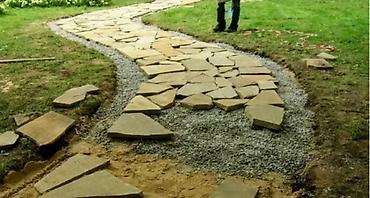 Укладка плитки: Подготовка стен для укладки, Подготовка стен для грунтовки, Резка плитки | Керамическая плитка, Керамогранитая плитка, Мозаичная плитка | Вертикальная укладка, Диагональная укладка, Горизонтальная укладка Больше 6 лет опыта — 3