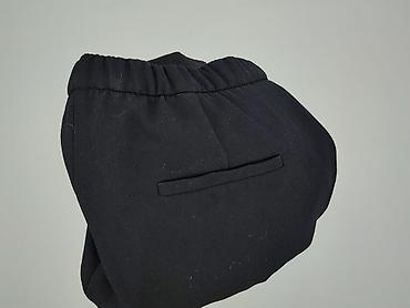 zara basic 77302: Zara, Spodnie materiałowe damskie, rozmiar M — 6