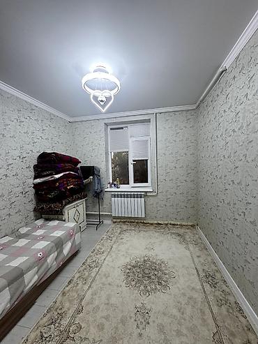 мечит: 🏡 Продается дом в Сокулуке.(верхняя зона) 🌿 Участок — 11 соток 📌На — 8