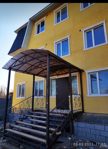 сдаю квартиру западный автовокзал: 1 комната, 30 м², Индивидуалка, 3 этаж, Евроремонт