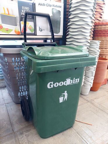 Digər qab-qacaq və mətbəx ləvazimatları: Meyve - terevez qabi meyve kartof sogan (terevez qabi) 3 mertebe — 10