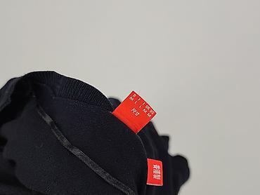 jan specter: Esprit, Kardigan damski, rozmiar M — 5