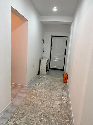 Продажа квартир: 2 комнаты, 55 м², Элитка, 8 этаж — 8