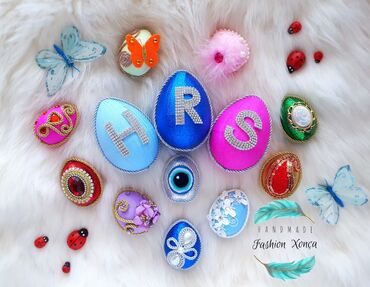 буквы кока кола: Другие товары для праздников