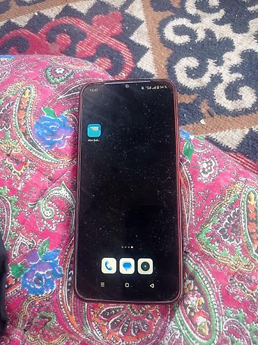 realme p4 power: Смартфон realme Note 60x (модель RMX3938) Характеристики: - ОС — 2