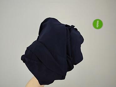 versace garnitur: Sukienka damska, rozmiar 3XL — 6