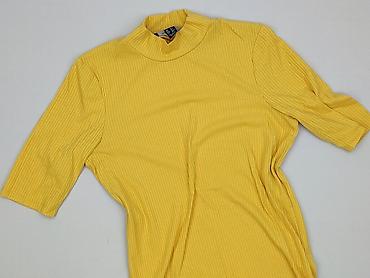 oryginalna bluzki: New Look, Bluzka damska, rozmiar XS — 1