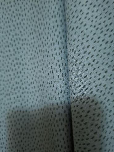 lakovane: Ženska oversized tunika/bluza – brend Beloved, veličina XL - Boja — 3