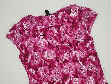 H&M, Women's blouse, size XL