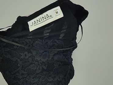 elegancki bluzki: Janina, Bluzka damska, rozmiar M — 5