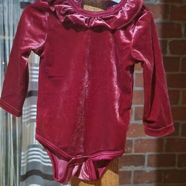 haljinice za bebe h m: Bodi za bebe, 62-68