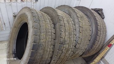 купить резину на погрузчик: Грузовые шины 315/70 R22.5 - Типоразмер: 315/70 R22.5 (радиальные) -
