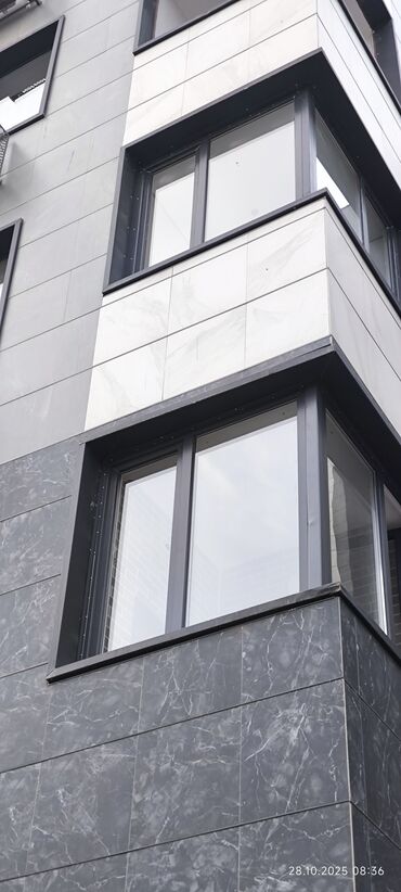 Пластиковые окна на заказ: Окна пластиковые ОКНО принимаем на заказ пластиковые и алюминиевые — 5