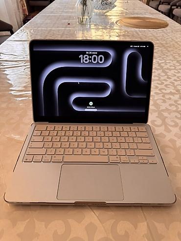 macbook pro 1278: Apple MacBook neo(серебристый) Характеристики по скриншотам системы — 2