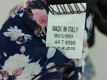 versace: Styled In Italy, Sukienka damska, rozmiar S — 4