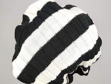 per una: Primark, Sweter damski, rozmiar S — 6
