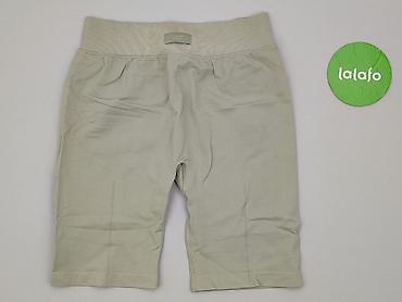 under armour yupoo: 4F, Szorty damskie, rozmiar L — 3
