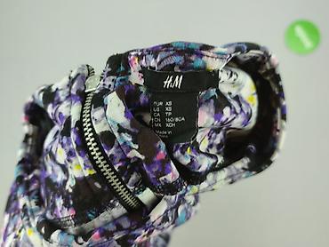hm halka: H&M, Sukienka damska, rozmiar XS — 4