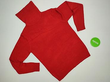stradivarius sweter: Ulubione, Golf damski, rozmiar L — 2