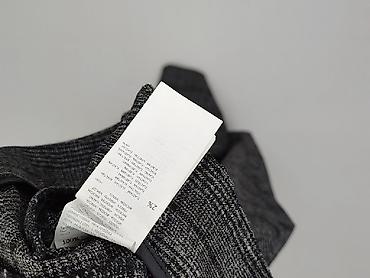alcott pants: Spodnie materiałowe damskie, rozmiar M — 7