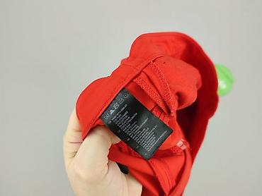 chcę: H&M, Spódnica damska, rozmiar M — 6