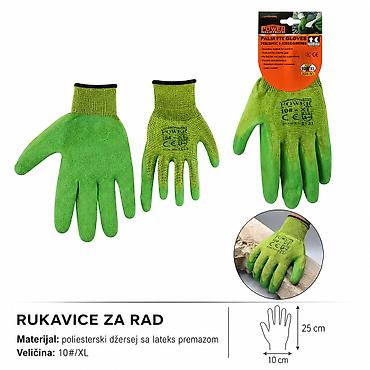 KMT U3 nitrilne rukavice 2385989 U3 nitrilne rukavice – praktičan