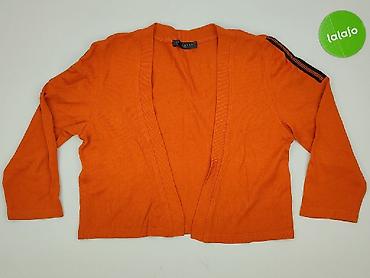 kaufe: Wearhouse, Kardigan damski, rozmiar L — 2