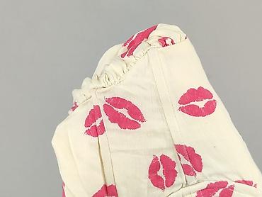 kapcie na platformie: Topshop, Sukienka damska, rozmiar S — 5