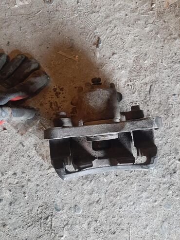 Digər avtomobil ehtiyat hissələri: Mitsubishi Airtrek Autlander Lancer Io üçün orjinal ehtiyat hissələri — 2