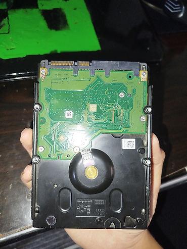 звуковые карты nextdrive: Жесткий диск Seagate Barracuda 7200.12, 3.5" - Объём: 1 ТБ - Модель — 1