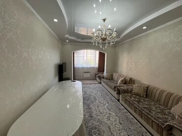 Продажа квартир: 3 комнаты, 68 м², 106 серия, 3 этаж