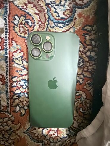 айфон xs max цена в бишкеке бу: IPhone 13 Pro Max, Б/у, 128 ГБ, Зарядное устройство, Защитное стекло, Чехол, 82 %
