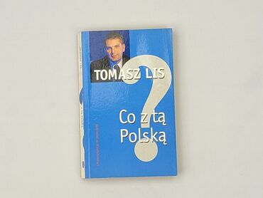 Book, genre - Non-fiction, condition - Perfect