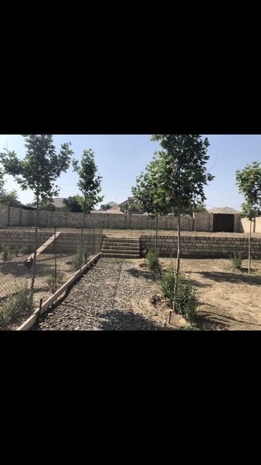 Kommersiya daşınmaz əmlakının satışı: Gəncə şəhərində obyekt icareye verilir. Fikri ciddi olan sexsler nomre — 18