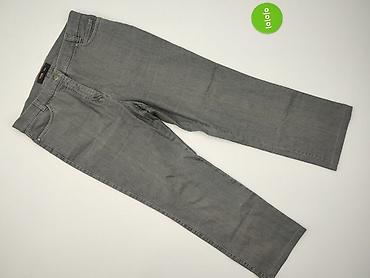 opinia: TONI, Jeansy damskie, rozmiar XL — 2