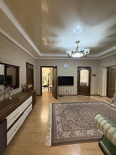 Продажа коттеджей и домов: Дом, участок, продажа Продаётся добротный дом с участком - 7,5 соток — 5