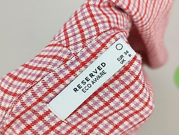 second hand online polska: Marynarka damska, rozmiar XS — 4