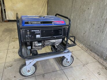 mini generator: Yeni Benzin Generator Ünvandan götürmə, Zəmanətsiz, Kredit yoxdur
